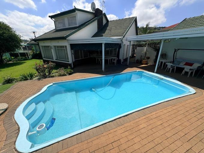 5 Bedroom House for Sale For Sale in Glenanda - MR726182