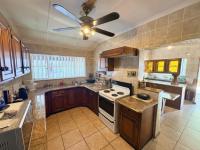  of property in Glenanda