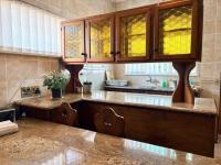  of property in Glenanda