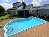  of property in Glenanda