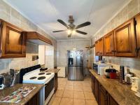  of property in Glenanda