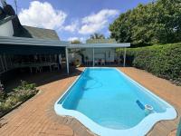  of property in Glenanda