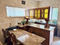  of property in Glenanda