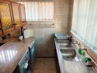  of property in Glenanda