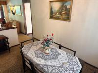  of property in Glenanda