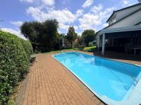  of property in Glenanda