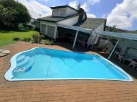  of property in Glenanda
