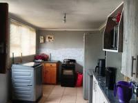  of property in Motherwell