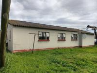  of property in Motherwell