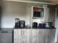  of property in Motherwell