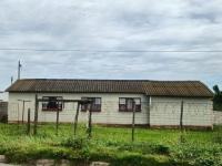  of property in Motherwell