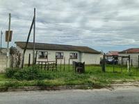  of property in Motherwell