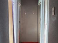  of property in Motherwell