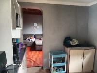  of property in Motherwell