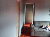  of property in Motherwell