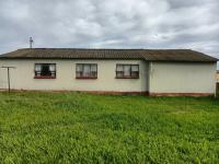  of property in Motherwell