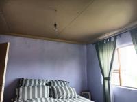  of property in Motherwell