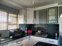  of property in Kwadwesi