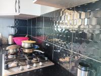  of property in Kwadwesi