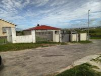  of property in Kwadwesi