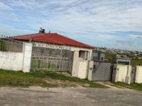  of property in Kwadwesi