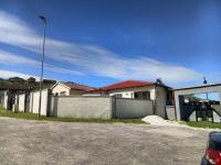  of property in Kwadwesi