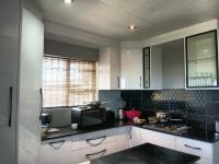  of property in Kwadwesi