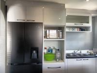  of property in Kwadwesi