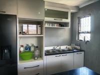  of property in Kwadwesi