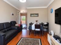  of property in Amanzimtoti 
