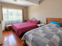  of property in Amanzimtoti 