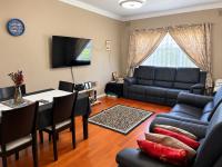  of property in Amanzimtoti 