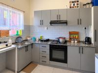  of property in Amanzimtoti 