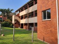  of property in Amanzimtoti 