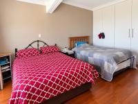  of property in Amanzimtoti 