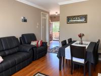  of property in Amanzimtoti 