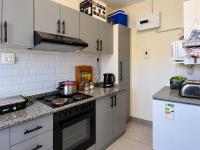  of property in Amanzimtoti 