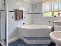  of property in Amanzimtoti 