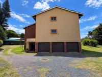  of property in Amanzimtoti 