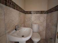  of property in Heidelberg (WC)