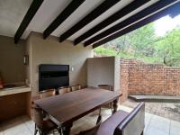  of property in Heidelberg (WC)