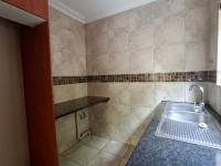  of property in Heidelberg (WC)