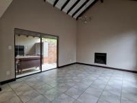  of property in Heidelberg (WC)