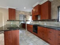  of property in Heidelberg (WC)