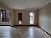  of property in Heidelberg (WC)