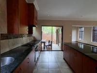  of property in Heidelberg (WC)