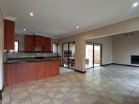  of property in Heidelberg (WC)
