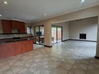  of property in Heidelberg (WC)