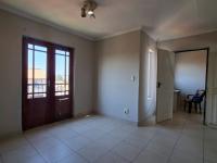  of property in Bergsig - Heidelberg