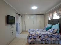 4 Bedroom 2 Bathroom House to Rent for sale in Bergsig - Heidelberg